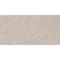 DUAL TORTORA (1 сорт) CERAMICA DESEO