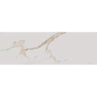 EC.CASABLANCA GOLD (1 сорт) CERAMICA DESEO