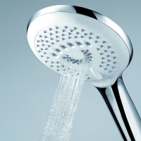 679000500 Freshline 3S Ручний душ (1 сорт) Kludi фото 3