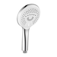 679000500 Freshline 3S Ручний душ (1 сорт) Kludi