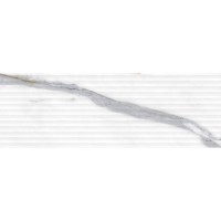BLUMARINE WHITE STRUCTURE SATIN (1 сорт) OPOCZNO UA