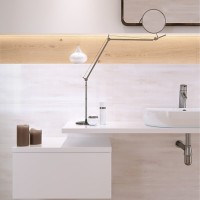 ITALIAN STUCCO BEIGE INSERTO (1 сорт) OPOCZNO PL фото 2