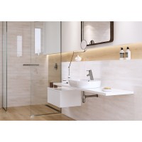 ITALIAN STUCCO BEIGE INSERTO (1 сорт) OPOCZNO PL фото 1