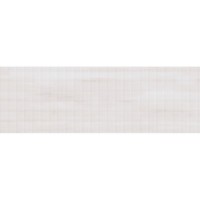 ITALIAN STUCCO BEIGE INSERTO (1 сорт) OPOCZNO PL