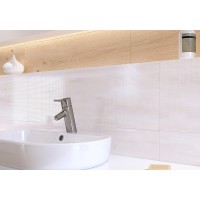 ITALIAN STUCCO BEIGE INSERTO (1 сорт) OPOCZNO PL фото 3