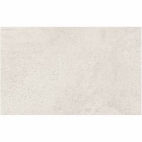 SOLANGE LIGHT GREY (1 сорт) Cersanit