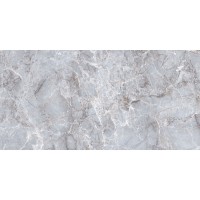 GQP8540H VENUS (1 сорт) ALMERA CERAMICA-2 фото 8