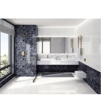 LENOX INSERTO (1 сорт) Cersanit фото 2