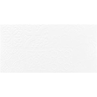 TUTTO BIANCO Patchwork сатін G50161 (1 сорт) Primavera