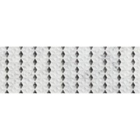 MW0096B BRILLANTE MIX (1 сорт) ITALGRANITI