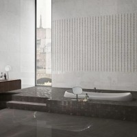 MW0096B BRILLANTE MIX (1 сорт) ITALGRANITI фото 1