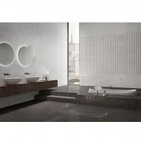 MW0096B BRILLANTE MIX (1 сорт) ITALGRANITI фото 1