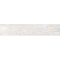ETERNITY BLANCO (1 сорт) PAMESA
