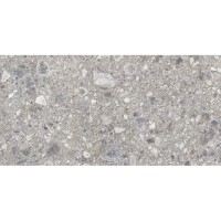 GRES CEPPO NUOVO SILVER RECT (1 сорт) Cerrad