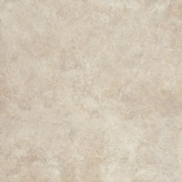 ARBIA IVORY ### (1 сорт) ALMERA CERAMICA (SPAIN)
