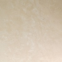 TR0212 TRAVERTINO BIANCO CROSS CUT SQ. 120X120 (1 сорт) ITALGRANITI фото 3