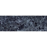 LENOX BLUE GLOSSY (1 сорт) Cersanit фото 2