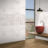 ONYX SKY (1 сорт) CERAMICA DESEO фото 6