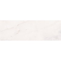 ONYX SKY (1 сорт) CERAMICA DESEO фото 1