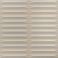 ARROW GREIGE (1 сорт) CERAMICA DESEO
