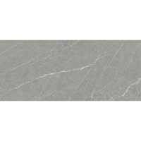 YGVB12279S7327 ARTSTONE STRU MATT (1 сорт) ALMERA CERAMICA-2