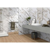 AT.BORGO GOLD (1 сорт) PAMESA фото 1