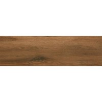 PODLOGA LUSSACA NUGAT (1 сорт) Cerrad