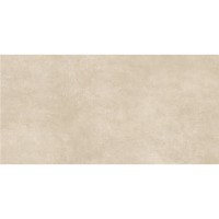 SLIGHT GC 14 NAT SQ (1 сорт) MIRAGE