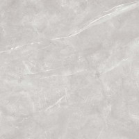 MAGDA PERLA (FAM017/COMPACGLASS RECT) (1 сорт) Geotiles