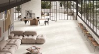 ELU2 SAL MOD PURE R (1 сорт) PROVENZA фото 1