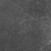 GRES TACOMA STEEL RECT (1 сорт) Cerrad