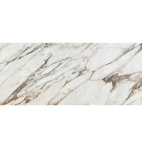 LETITCIA POL (1 сорт) ALMERA CERAMICA-2