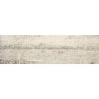 PODLOGA CELTIS DUST I (1 сорт) Cerrad