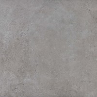 ARGILE SILVER (1 сорт) PAMESA