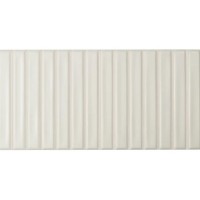 128690 SB WHITE MATT (1 сорт) WOW