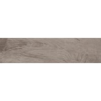 ZZXWU8BR ALLWOOD (1 сорт) Zeus ceramica