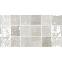 EC.COOL GREY (1 сорт) CERAMICA DESEO