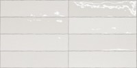 NAIROBI OFF WHITE 7,5х30 (1 сорт) CERAMICA DESEO фото 1