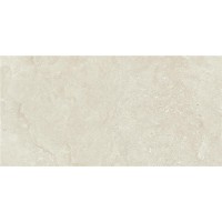 P.E. PORTLAND BONE MATE RECT. (1 сорт) Alaplana