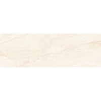 ROYAL DIANA BEIGE (1 сорт) CERAMICA DESEO фото 1