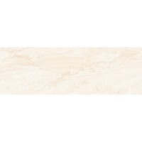 ROYAL DIANA BEIGE (1 сорт) CERAMICA DESEO