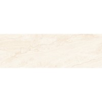 ROYAL DIANA BEIGE (1 сорт) CERAMICA DESEO фото 4