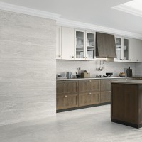 PANTHEON EV ALB VE MT (1 сорт) ALMERA CERAMICA (SPAIN) фото 8