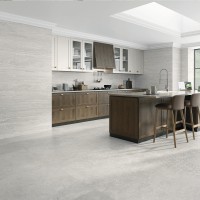 PANTHEON EV ALB VE MT (1 сорт) ALMERA CERAMICA (SPAIN) фото 9