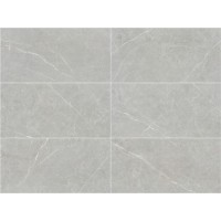 SGIV612P9952M VENETO (1 сорт) ALMERA CERAMICA-2 фото 7