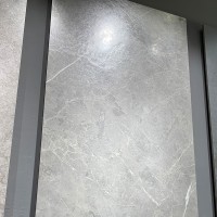 SGIV612P9952M VENETO (1 сорт) ALMERA CERAMICA-2 фото 8