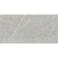 SGIV612P9952M VENETO (1 сорт) ALMERA CERAMICA-2 фото 2