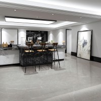 SGIV612P9952M VENETO (1 сорт) ALMERA CERAMICA-2 фото 12