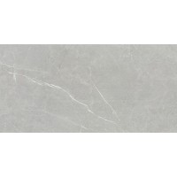 SGIV612P9952M VENETO (1 сорт) ALMERA CERAMICA-2 фото 4