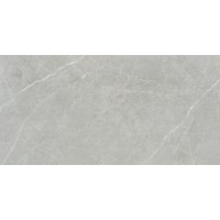 SGIV612P9952M VENETO (1 сорт) ALMERA CERAMICA-2 фото 5